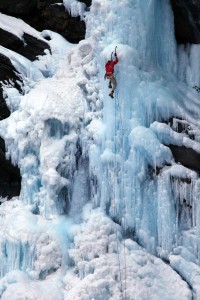Winterurlaub im Aostatal – Saisonauftakt 2014/2015 2-Eisklettern-in-Cogne-200x300 Winterurlaub im Aostatal – Saisonauftakt 2014/2015