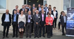 20141009_OpenDaySPM-300x160 LACROIX Electronics bestätigt seinen Vorsprung  unter den E.M.S.-Dienstleistern