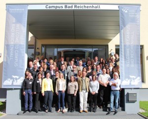 AHT-Schulen-zu-Gast-an-der-Steigenberger-Akademie-Bad-Reichenhall_web-300x240 Schulen unter sich – zu Gast an der Steigenberger Akademie 