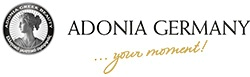 Top Media Consulting steigt im Vertrieb von ADONIA GERMANY ein Adonia-germany Top Media Consulting steigt im Vertrieb von ADONIA GERMANY ein
