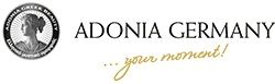 Adonia-germany Top Media Consulting steigt im Vertrieb von ADONIA GERMANY ein