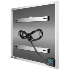 ALLEGRA Trocknungstechnik präsentiert das B+B Produkt des Jahres 2014 B2B_PRODUKT_DES_JAHRES_2014_ALLEGRA_BERLIN-300x300 ALLEGRA Trocknungstechnik präsentiert das B+B Produkt des Jahres 2014