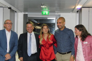 Pep Guardiola schätzt an Deutschland Disziplin CIMG7332-300x200 Pep Guardiola schätzt an Deutschland Disziplin
