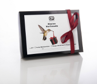 ChackPack-geschenkset-weihnachten-box Vorfreude verschenken: „Kleine Vorfreude“ - Geschenksets von ChackPack