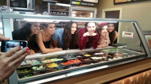 Cimorelli zu Gast bei Subway in Hessen Cimorelli-bei-Subway-in-Madrid-300x168 Cimorelli zu Gast bei Subway in Hessen