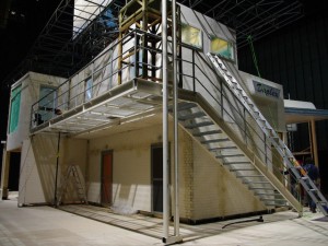 Dekorationsbau_hertzerGmbH-300x225 20 Jahre Dekorationsbau bei hertzer in Berlin 