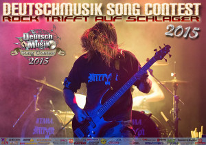 Deutschmusik-Song-Contest-Partnerschaft-mit-Mike´s-music-records-300x211 Deutschmusik Song Contest: Partnerschaft mit Mike's music records