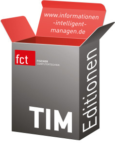 FCT_Box_einzelnen_Editionen9x12-237x300 FCT AG präsentiert Redaktionssystem TIM 4.0 in den Editionen ONE - TEAM - ENTERPRISE auf der tekom-Jahrestagung 2014