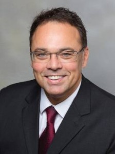 Provider sichern Qualität bei Interim Management-Projekten. Veranstaltung des AIMP zeigt wichtiges Zukunftsthema der Branche auf Foto_Dr_Schönfeld-224x300 Provider sichern Qualität bei Interim Management-Projekten. Veranstaltung des AIMP zeigt wichtiges Zukunftsthema der Branche auf