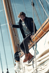 Schuh-Trends Herbst/Winter 2014/15 – mit Gaastra auf Style-Törn Gaastra-Schuhe-Herbst-Winter-2014-199x300 Schuh-Trends Herbst/Winter 2014/15 – mit Gaastra auf Style-Törn