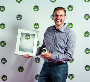 Gastro24_mit_Internet_Award_ausgezeichnet-300x272 Gastro24 mit Internet Award ausgezeichnet