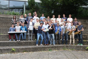 Mönig Immobilienmanagement GmbH unterstützt AEG-Bigband Böblingen IMG_90301-300x200 Mönig Immobilienmanagement GmbH unterstützt AEG-Bigband Böblingen