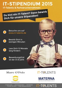 IT-Stipendium-2015-212x300 Stipendium für IT-Talente
