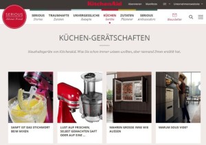 KitchenAid geht mit eigenem Food-Blog an den Start KitchenAid_Blog-300x211 KitchenAid geht mit eigenem Food-Blog an den Start