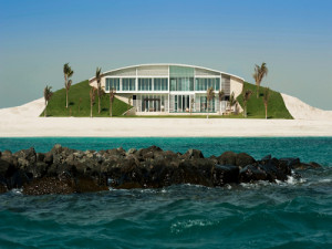 LE_Abu_Dhabi_1_small-300x225 Immobilien-Highlights: Die ausgefallensten Apartments weltweit