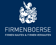 LOGO-FIRMENBOERSE-weiss Ein Lebens-(Back-)Werk an einen verantwortungsvollen Nachfolger übergeben