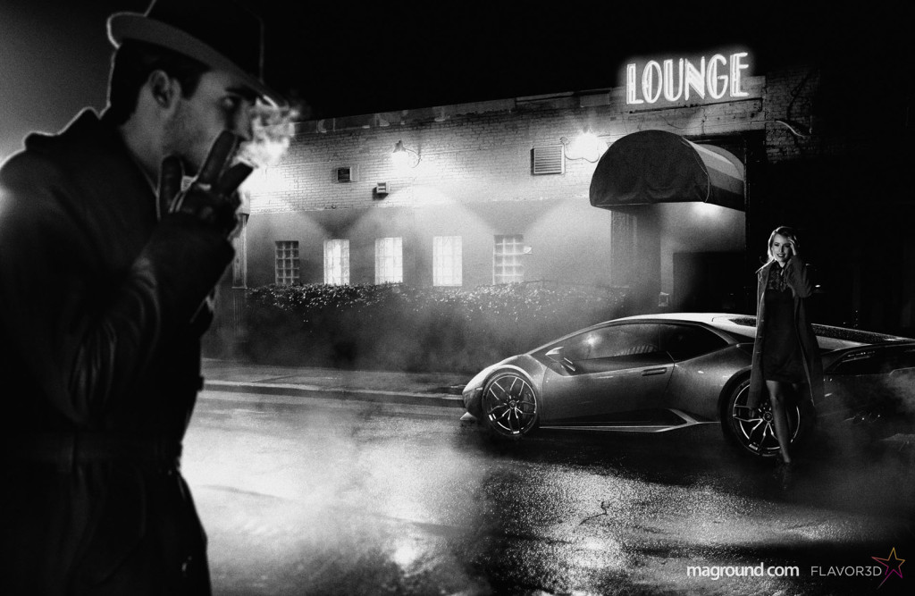 NEUES LICHT IM SCHATTEN – DER LAMBORGHINI HURACÁN. MAGROUND IM AUFTRAG FÜR DAS RAMP MAGAZINE Lambomot02-1024x667 NEUES LICHT IM SCHATTEN – DER LAMBORGHINI HURACÁN. MAGROUND IM AUFTRAG FÜR DAS RAMP MAGAZINE