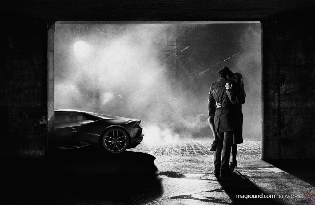 NEUES LICHT IM SCHATTEN – DER LAMBORGHINI HURACÁN. MAGROUND IM AUFTRAG FÜR DAS RAMP MAGAZINE Lambomot03-1024x667 NEUES LICHT IM SCHATTEN – DER LAMBORGHINI HURACÁN. MAGROUND IM AUFTRAG FÜR DAS RAMP MAGAZINE