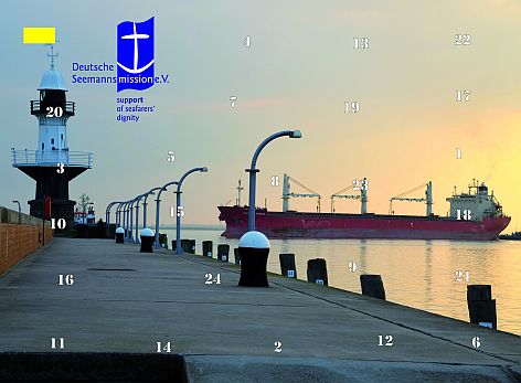 Maritimer-Adventskalender-2014-Foto-klein Maritimer Adventskalender 2014: 1 guter Zweck, 24 Tage, 600 Gewinne