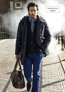 Casual Business Mode Herbst/Winter 2014-15 by McGregor: Von New York nach Mailand McGregor-Businessmode-Distinction-214x300 Casual Business Mode Herbst/Winter 2014-15 by McGregor: Von New York nach Mailand