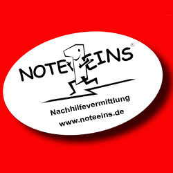 Nachhilfe-Muenchen NoteEins® Nachhilfe München macht fit für die Zukunft