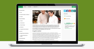 Neue-Website-für-LEEN_Bild-300x159 Neue Website der lernenden Energieeffizienz-Netzwerke