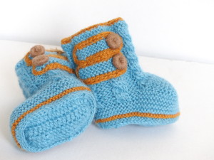 Hoho, hoho… hier kommt der Nikolaus - Geschenkideen für die Kleinsten unter uns P1010258k-300x225 Hoho, hoho… hier kommt der Nikolaus - Geschenkideen für die Kleinsten unter uns