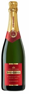 Erfahrung und Brillanz: Champagnerhaus präsentiert Essentiel Cuvée Brut Piper-komp.-95x300 Erfahrung und Brillanz: Champagnerhaus präsentiert Essentiel Cuvée Brut