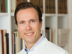 Prager Prager & Partner: ein neuer Anfang