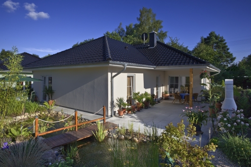 Roth_Bungalow-Ahlbeck_72dpi Komfortabel wohnen auch im Alter | Bungalowbesichtigung am 18./19. Oktober in Ahrensfelde
