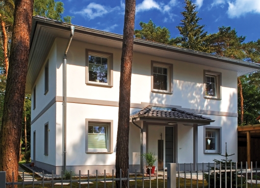 Roth_Stadtvilla-Lugana_72dpi Stadtvilla im Grünen | Hausbesichtigung am 18./19. Oktober in 14476 Potsdam