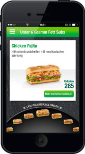 SUBCARD-App_Produktansicht-167x300 Subcard App erhält neue Features