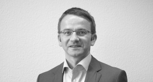 Dr. Nico Stengel wird Studiengangsleiter an der FHD Stengel-010-300x161 Dr. Nico Stengel wird Studiengangsleiter an der FHD