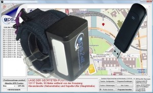 Kein Spielzeug: "Fußfesseln" und Apps, sondern Lebensretter bei Demenz System-Procuro-S-300x184 Kein Spielzeug: "Fußfesseln" und Apps, sondern Lebensretter bei Demenz