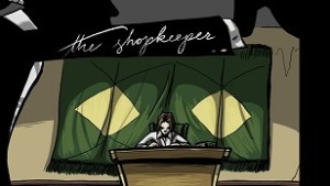 The-Shopkeeper-50-300x169 Die Reizvolle Point-and-Click-Geschichte "The Shopkeeper" jetzt auf Steam!