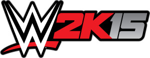 WWE-2K15-300x117 2K kündigt Details zu Meine Karriere in WWE 2K15 an