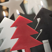 Weihnachtsgeschenke_d3 Weihnachtsgeschenke