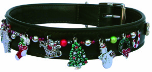 Jingle bellt: Weihnachtliche Accessoires für den besten Freund des Menschen XmasCollar-300-dpi-300x142 Jingle bellt: Weihnachtliche Accessoires für den besten Freund des Menschen
