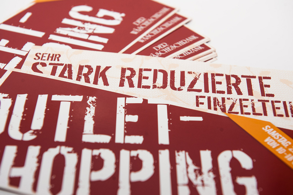 designundlayout Design und Layout in Rhein Main von webFLEX Werbung aus Offenbach!