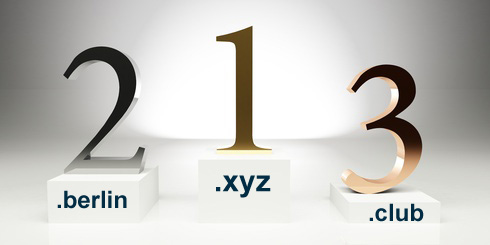 dp_blog_14_08_21_top_ten Wie beliebt sind die neuen Domainendungen?