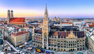 dp_blog_14_09_29_bayern1-300x174 .bayern-Domain erfolgreich gestartet - Eine Domain für alle Bajuwaren