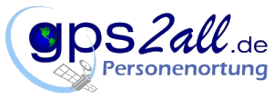 Kein Spielzeug: "Fußfesseln" und Apps, sondern Lebensretter bei Demenz gps2all_animiert_transparent-300x109 Kein Spielzeug: "Fußfesseln" und Apps, sondern Lebensretter bei Demenz