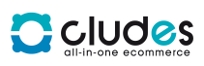 head_cludes-logo Die cludes GmbH auf der NEOCOM 2014