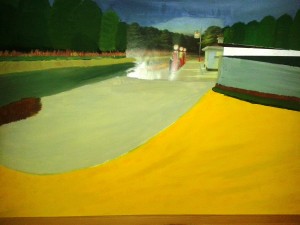 kth1ausstellung-255k-300x225 „Kunst verhaftet“ Unter der Schirmherrschaft vom Bayerischen Justizminister Prof. Dr. Winfried Bausback wird am 20. November 2014 um 17.00 Uhr im Rahmen der Veranstaltungsreihe „Soziales trifft Kunst und Kultur“ die Ausstellung „Kunst verhaftet“ beim H-TEAM e.V. in München eröffnet.