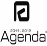 Agenda News: Viele Hunde sind der ISIS Tod – Die Finanziers der Jagd logo-_4 Agenda News: Viele Hunde sind der ISIS Tod – Die Finanziers der Jagd