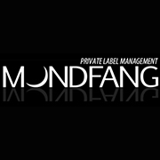 mondfang_logo Mondfang Private Label - das gewisse Etwas im eigenen Onlineshop