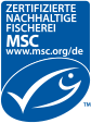 msc_de_logo_frei_hoch1 MSC-Aktionswoche 2014