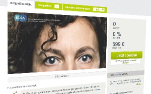 Online-Beratung für Eltern sucht Unterstützung news031_300x188 Online-Beratung für Eltern sucht Unterstützung