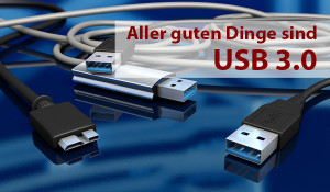 usb_3_600px_rgb_de-300x175 Aller guten Dinge sind USB 3