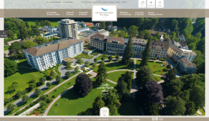 www.resortragaz.ch_-300x173 Internetagentur sitegeist launcht Webauftritt für Schweizer Luxushotel Grand Resort Bad Ragaz